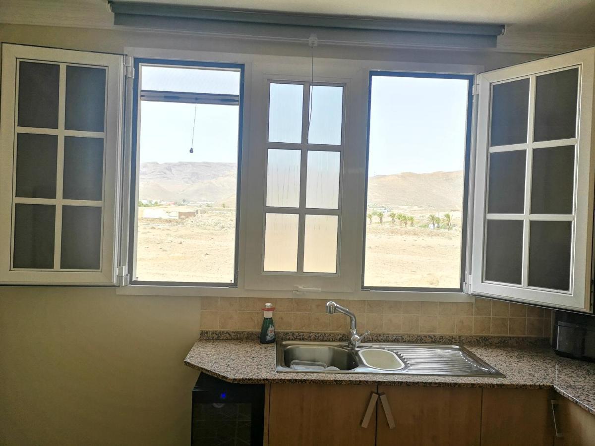 La Casa De Rei Apartment Sardina Екстериор снимка